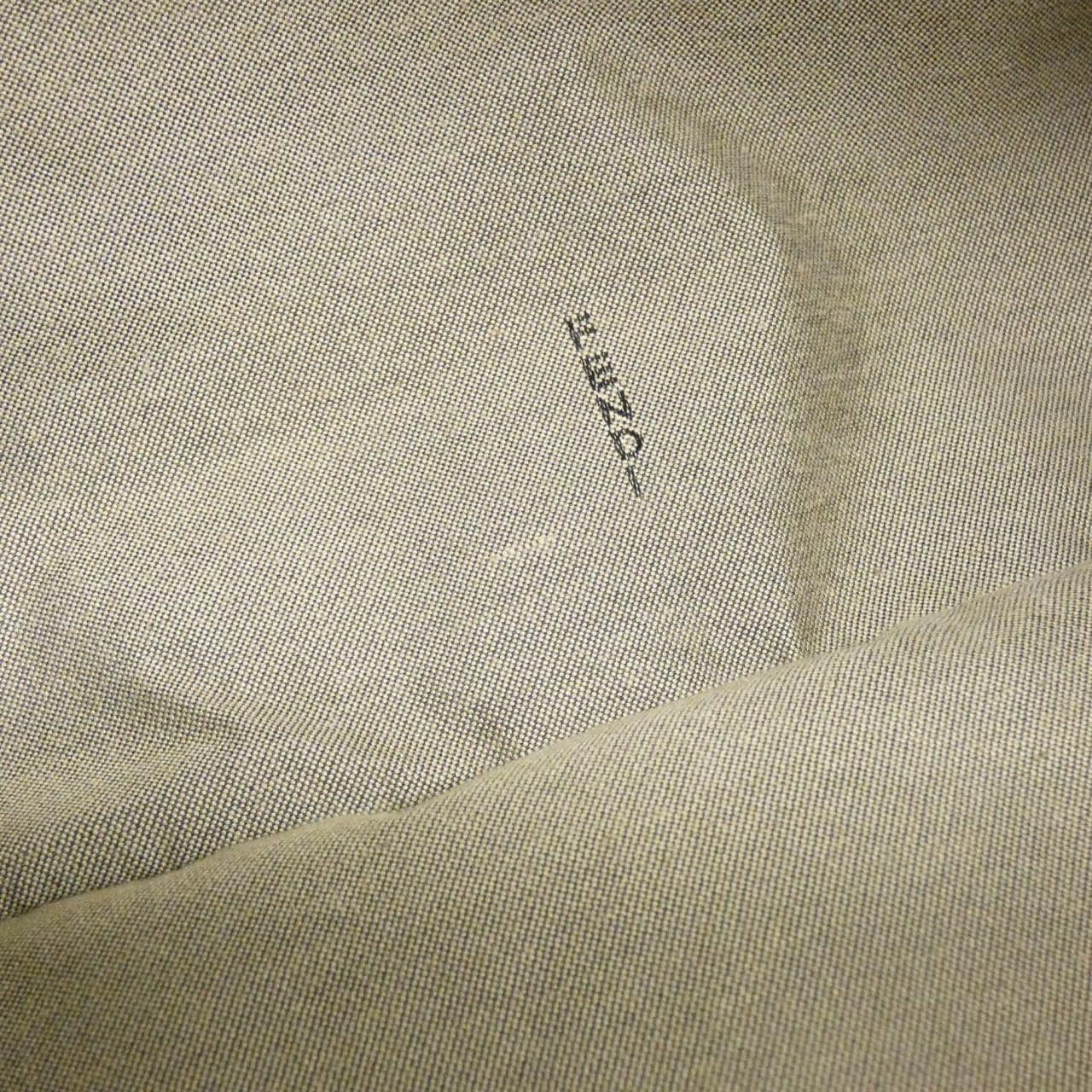 フェンディ 8BH238 FB5 バッグ