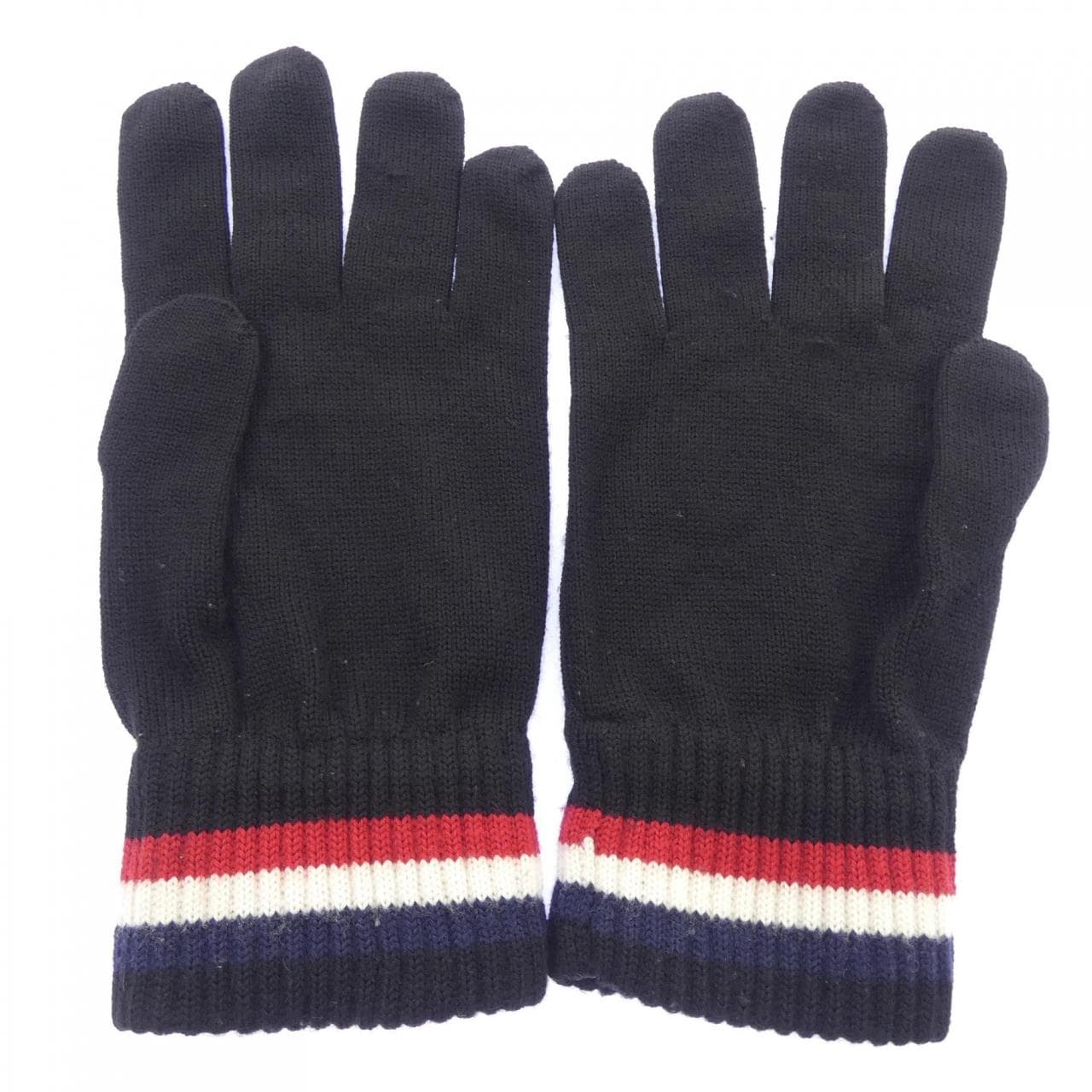 モンクレール MONCLER 20913A00009 GLOVE