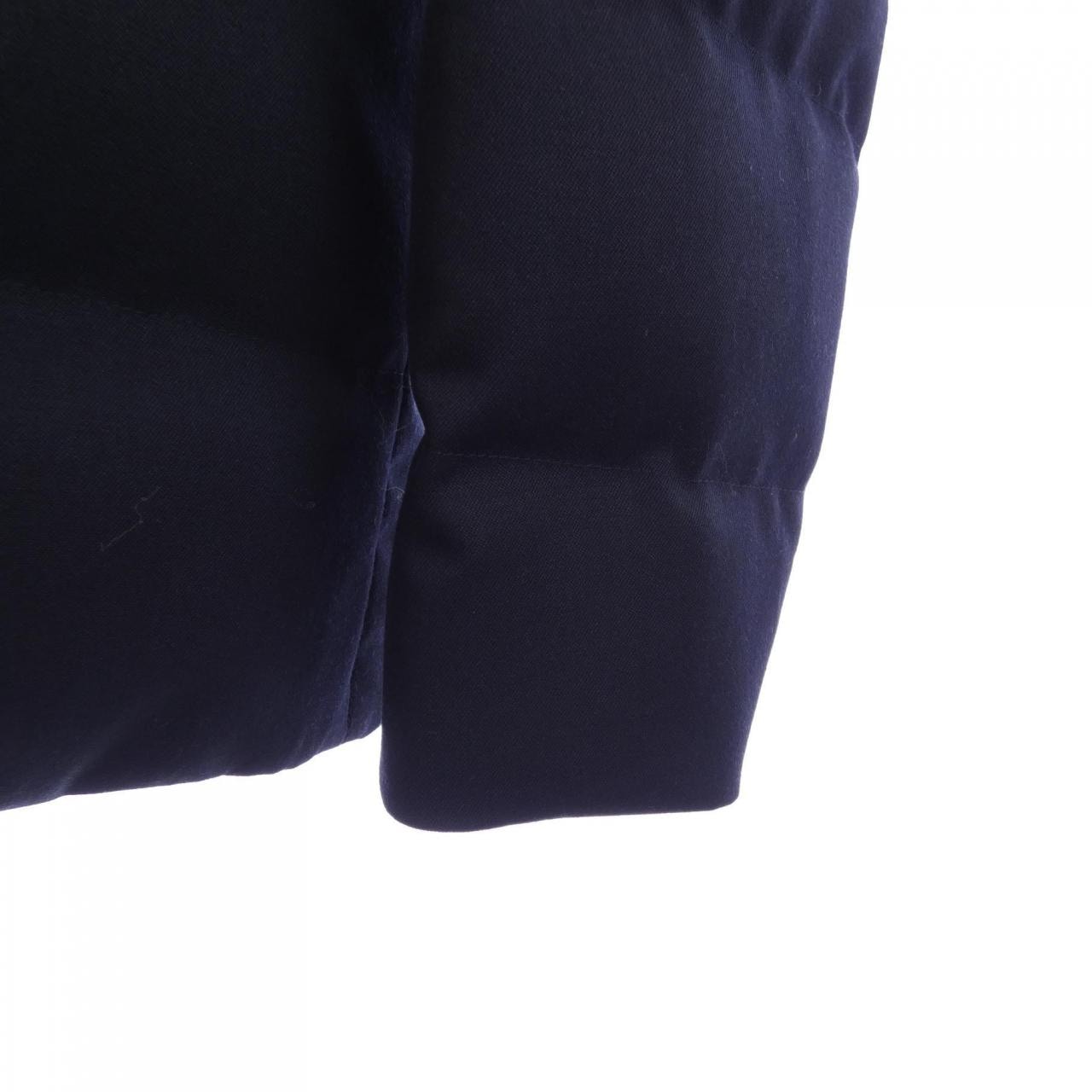 モンクレール MONCLER 3WAY BAPTIEU ダウンジャケット
