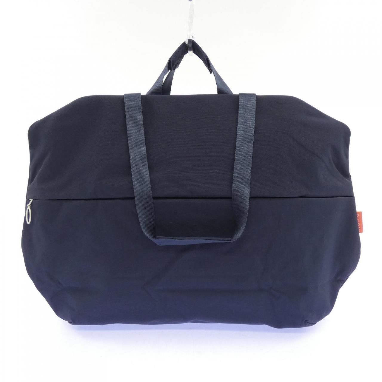 KAALA BAG