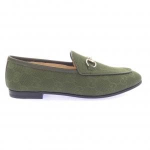 グッチ GUCCI 431467 シューズ