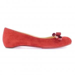 クリスチャンルブタン CHRISTIAN LOUBOUTIN パンプス