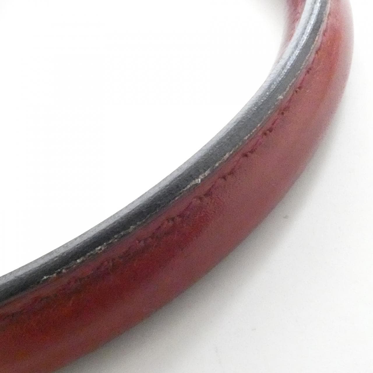 エルメス ボリード 31cm バッグ