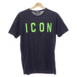 ディースクエアード DSQUARED2 S74GD0493 Tシャツ