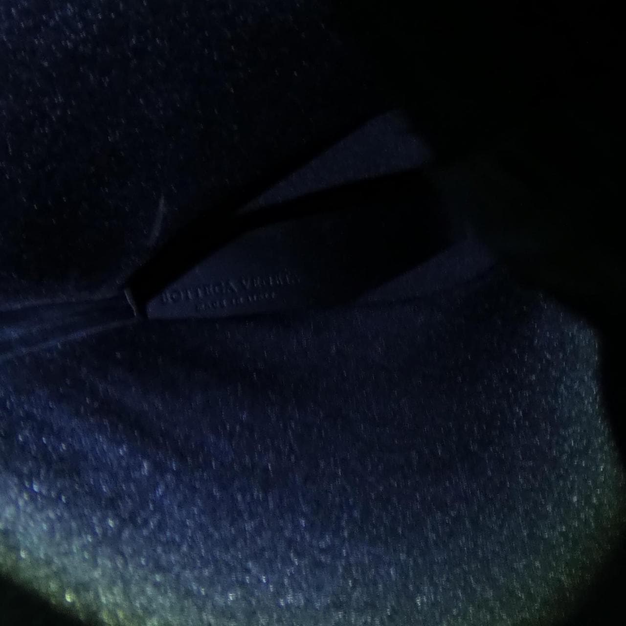 ボッテガヴェネタ BOTTEGA VENETA ロングブーツ