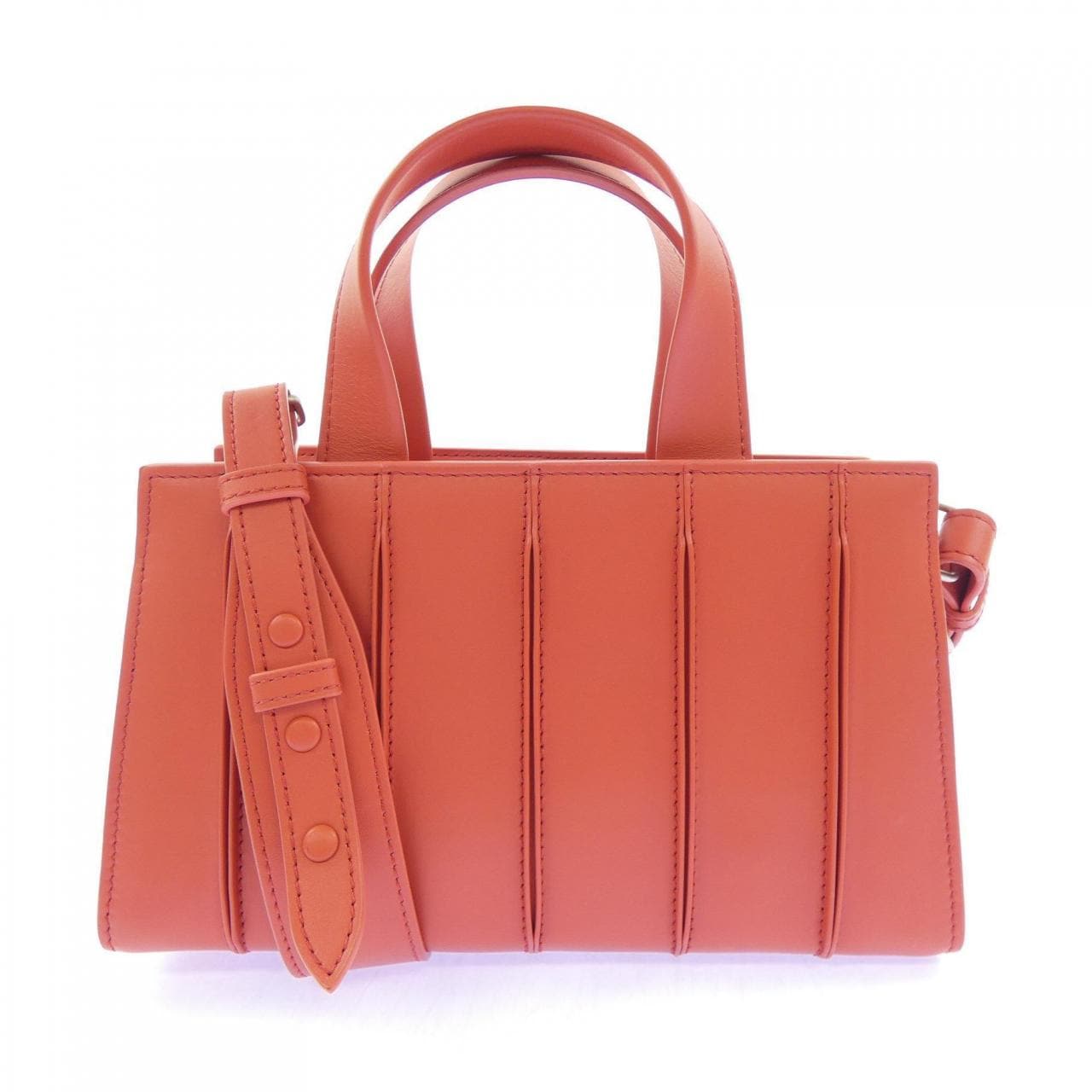 マックスマーラ Max Mara ホイットニー BAG