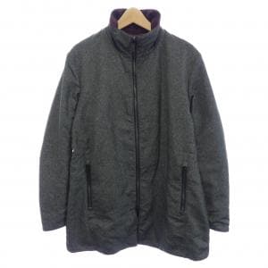 アルマーニコレツィオーニ ARMANI collezioni コート
