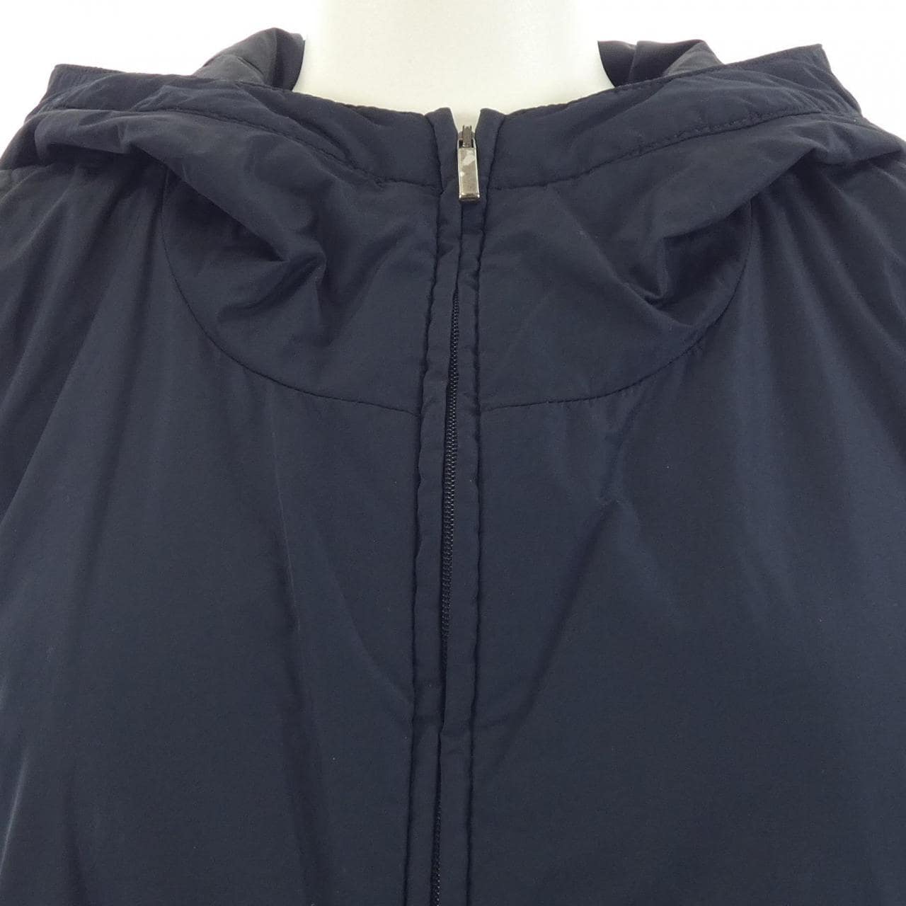 エスマックスマーラ 'S Max Mara ロングベスト