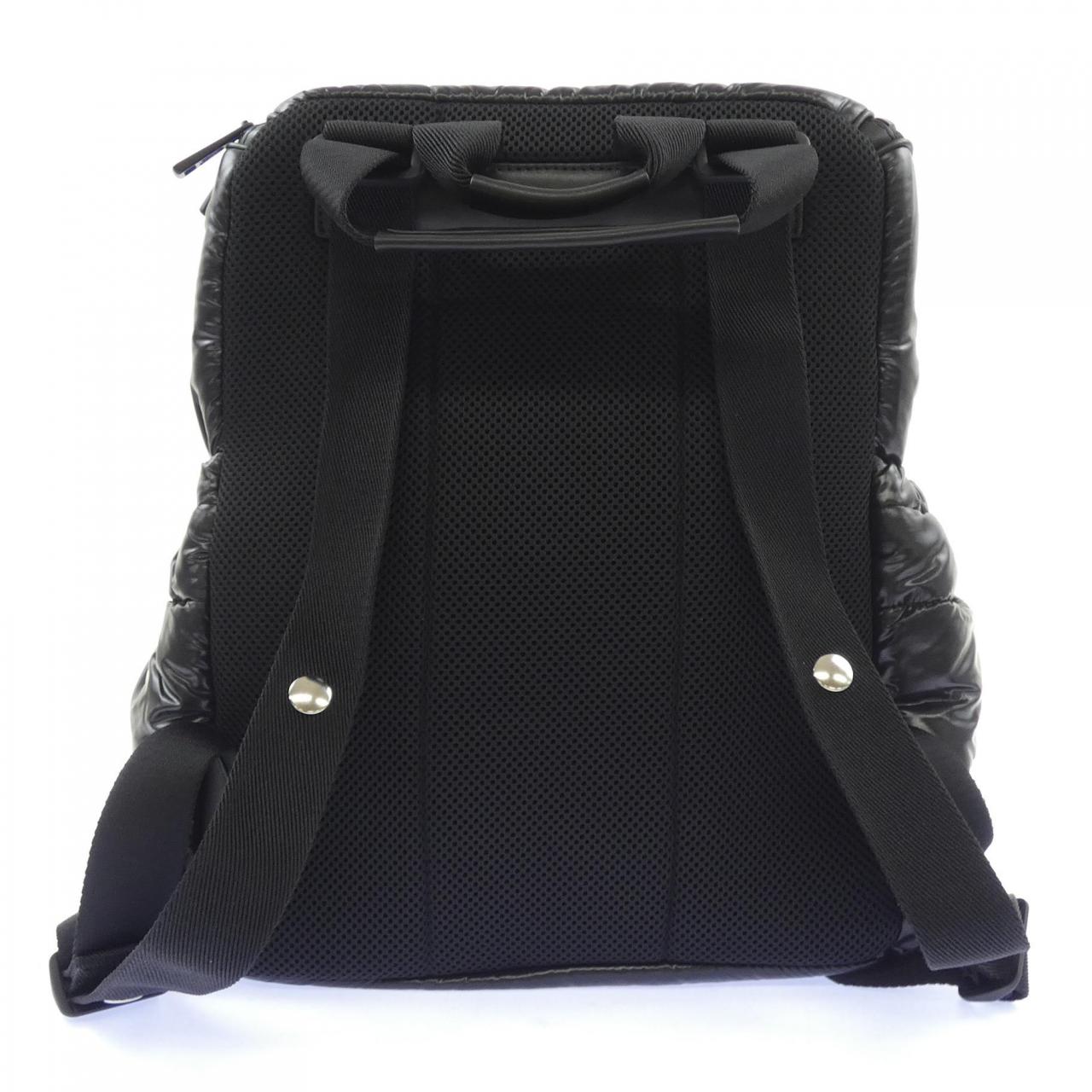 モンクレール MONCLER MOMMY BACKPACK BACKPACK
