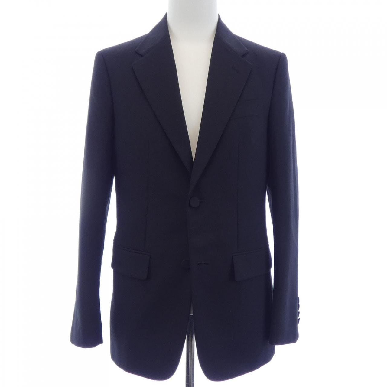 グッチ GUCCI 798614 ZAMII ジャケット