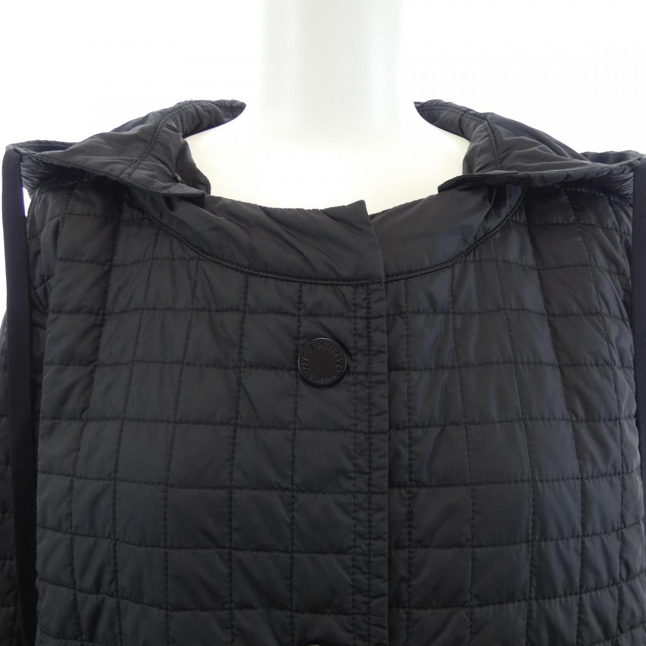 マックスマーラウィークエンド Max Mara weekend 548101976 コート
