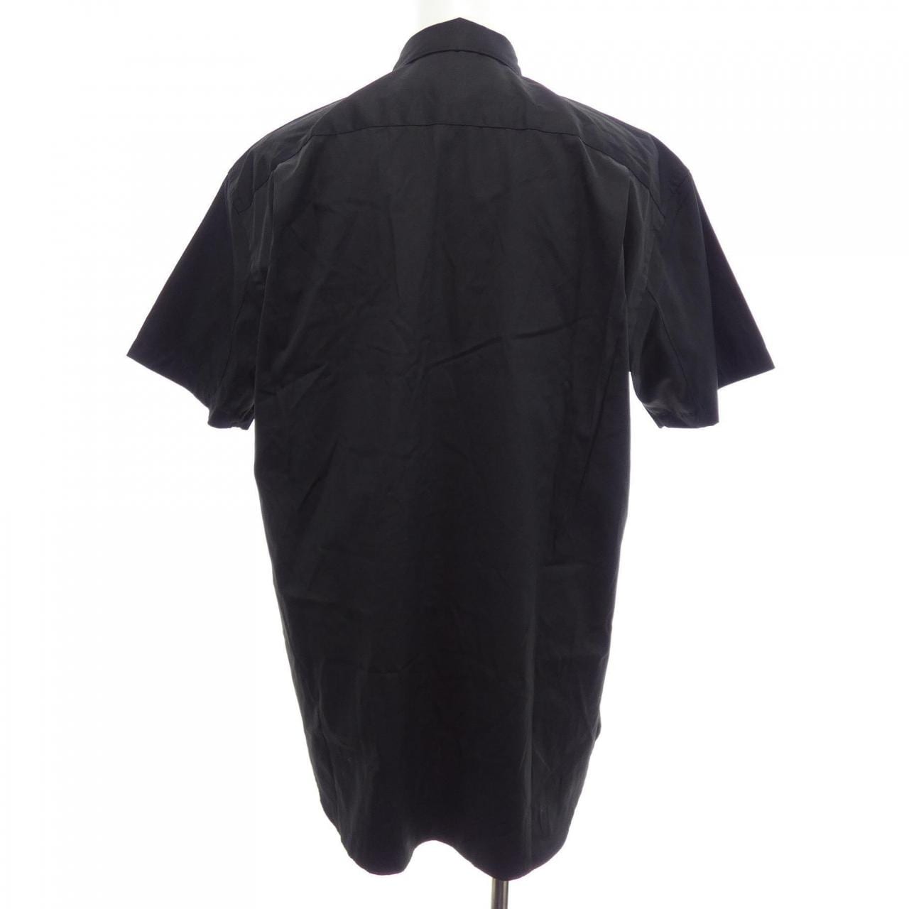 クロムハーツ CHROME HEARTS COMME DES GARCONS CDG-CH05 S／Sシャツ