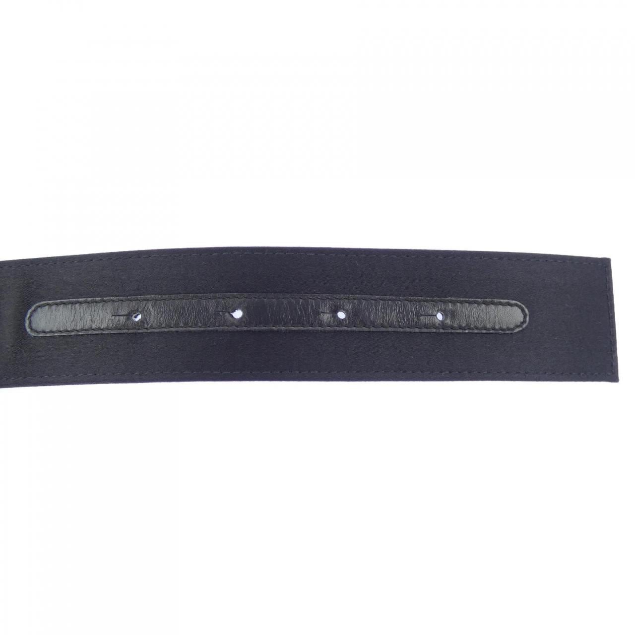 サルヴァトーレフェラガモ SALVATORE FERRAGAMO BELT