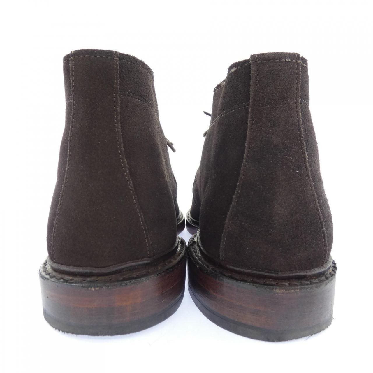 アレンエドモンズ ALLEN EDMONDS シューズ