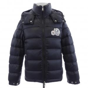 モンクレール MONCLER BRAMANT ダウンジャケット