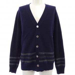 コムデギャルソンオム COMME des GARCONS HOMME HJ-N013 カーディガン