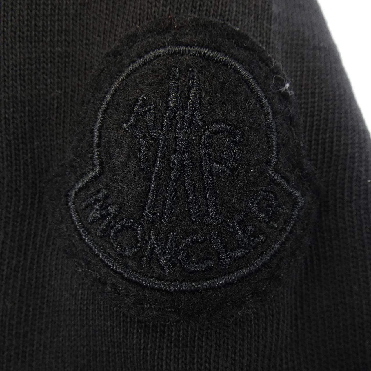 モンクレール MONCLER J20918C00010 Tシャツ