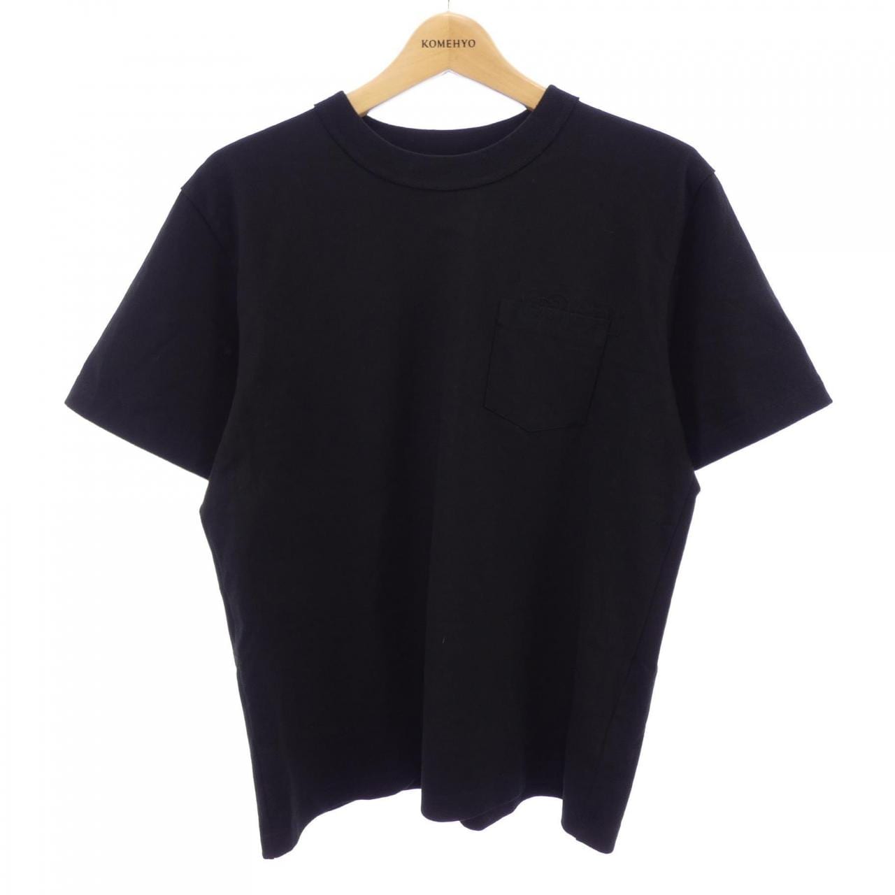 サカイ SACAI 25-01071S Tシャツ