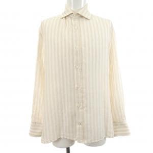 ブルネロクチネリ BRUNELLO CUCINELLI MW6601718 シャツ