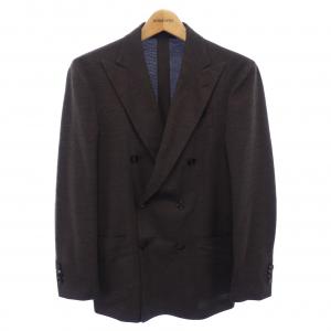 ラルディーニ LARDINI ジャケット