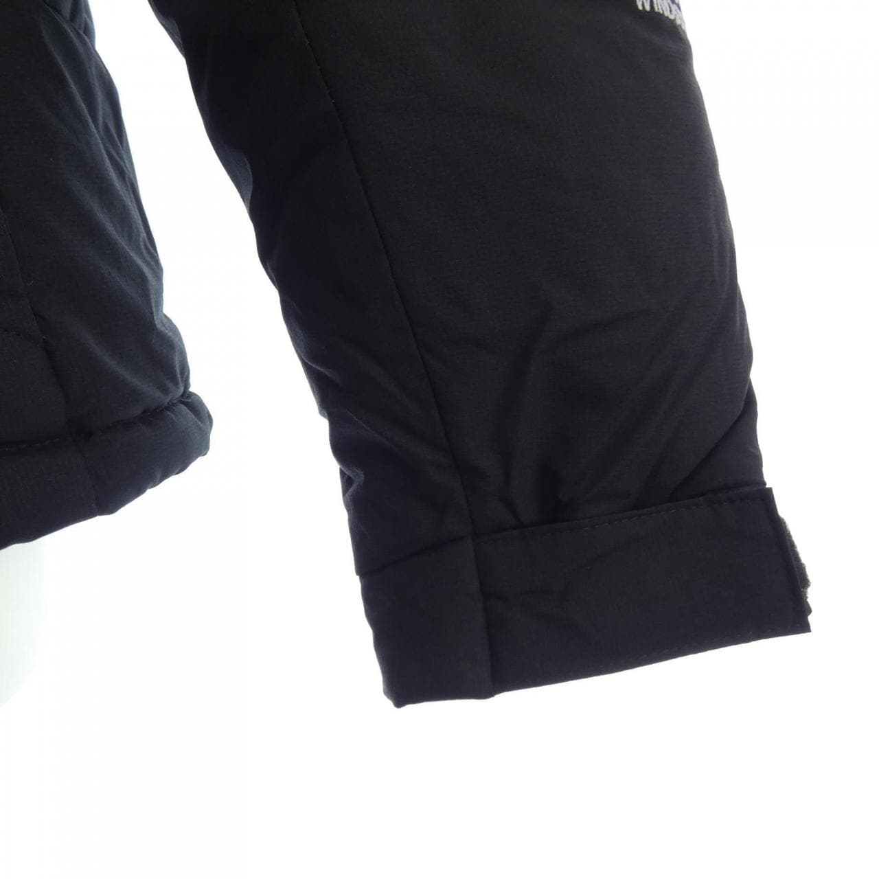 The North Face THE NORTH FACE down jacket