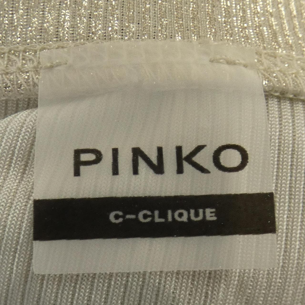 PINKO Tops