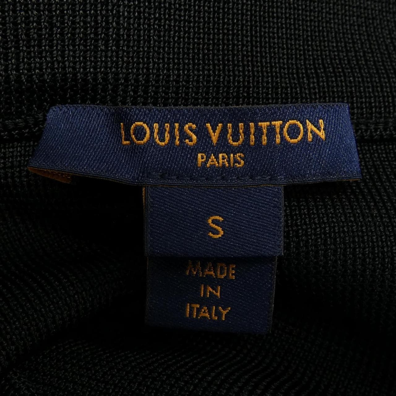 ルイヴィトン LOUIS VUITTON ワンピース