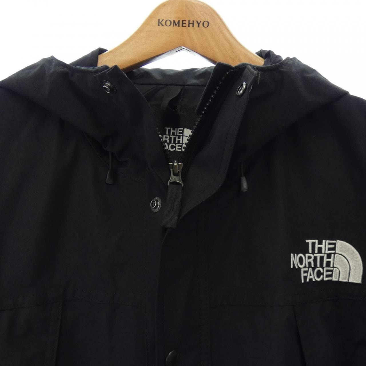 ザノースフェイス THE NORTH FACE ジャケット
