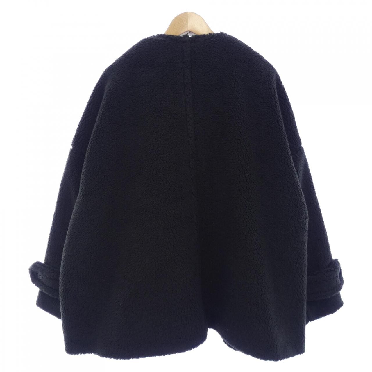 マッキントッシュロンドン MACKINTOSH LONDON ブルゾン