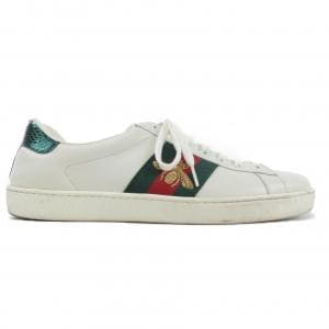 グッチ GUCCI スニーカー