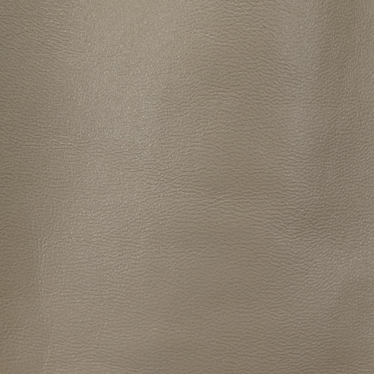 BOTTEGA VENETA BOTTEGA VENETA Shorts
