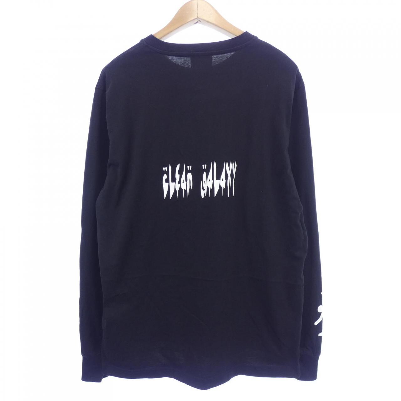 ディーゼル DIESEL Tシャツ