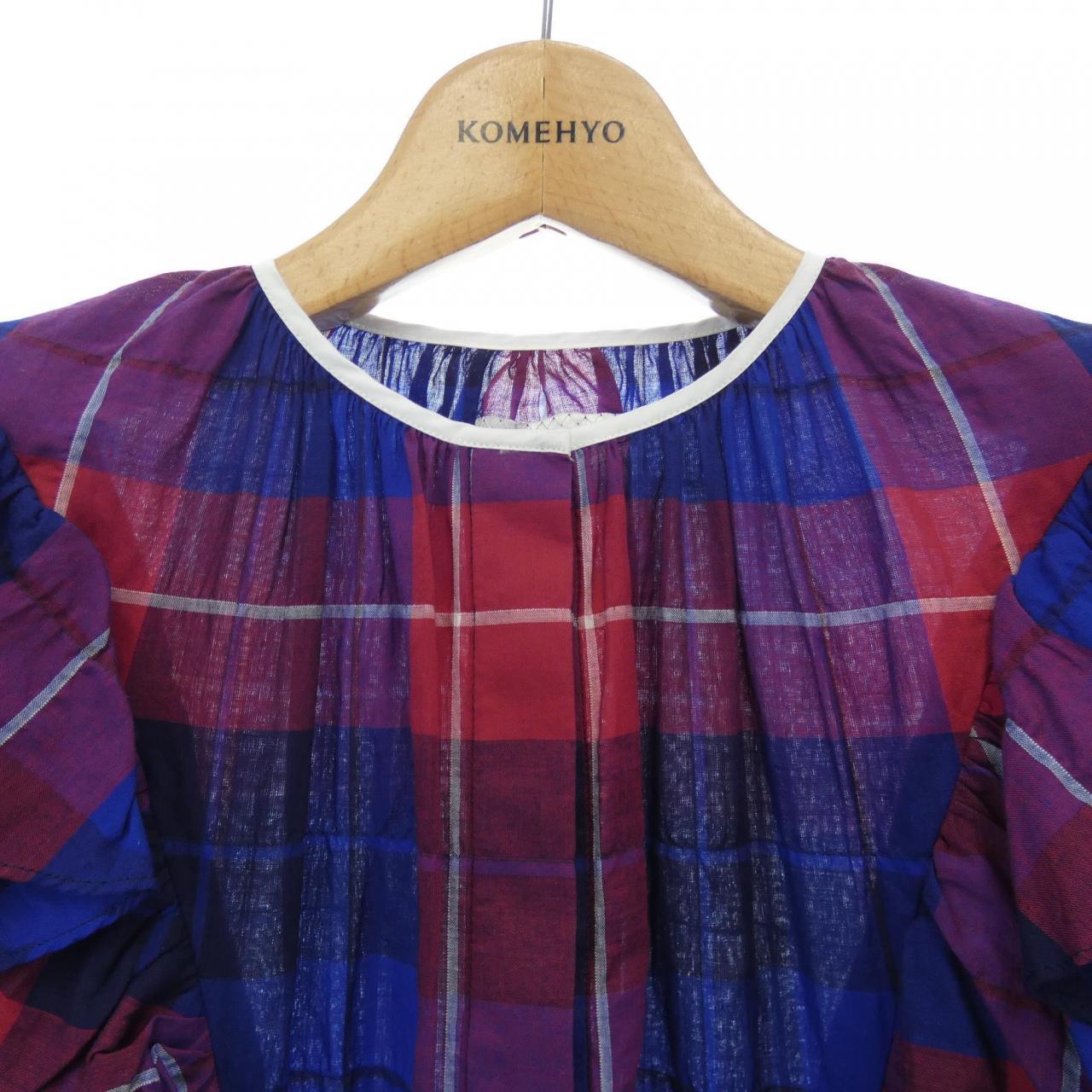 T-mat tops