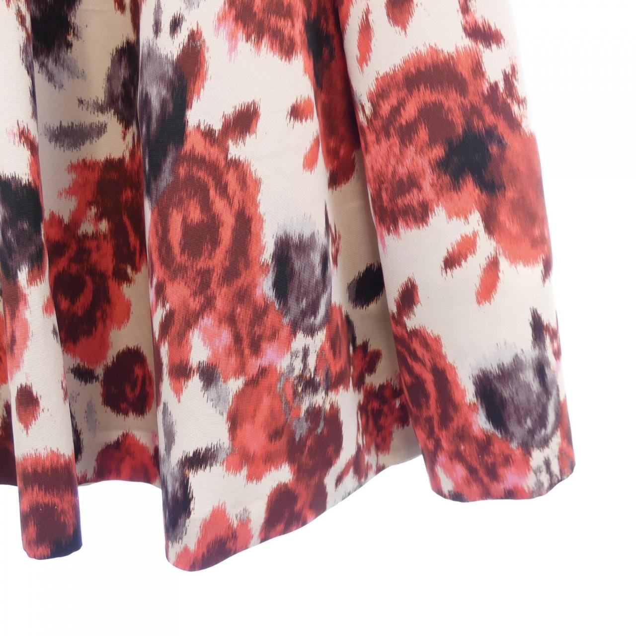 TO BE CHIC Skirt