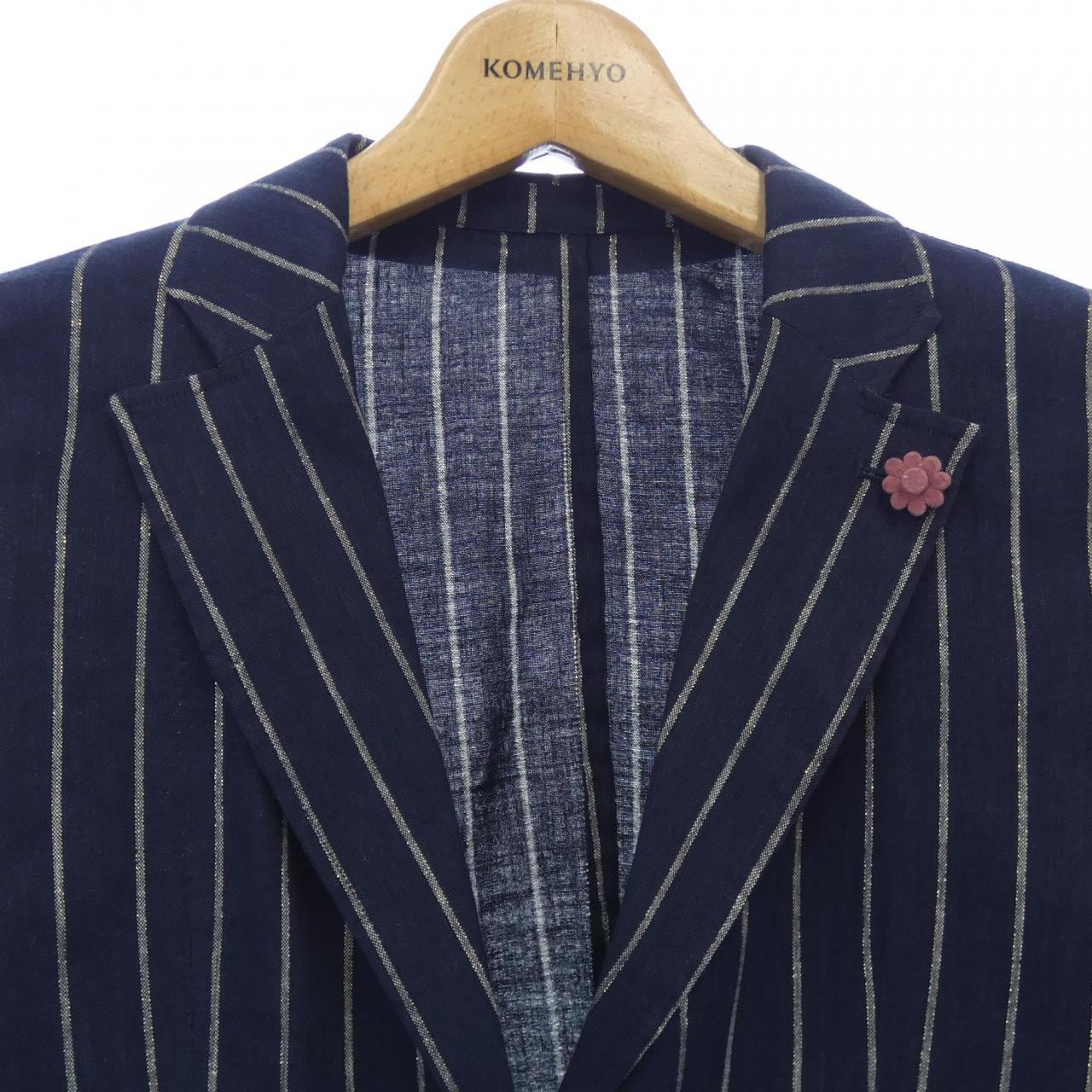 ラルディーニ LARDINI ジャケット