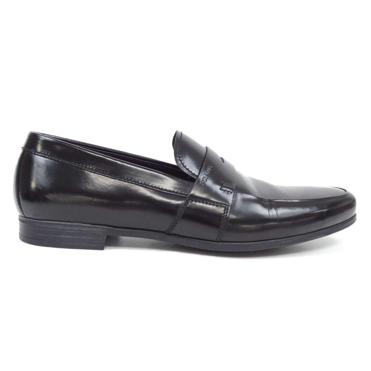Prada PRADA鞋