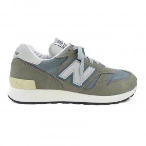 ニューバランス NEW BALANCE M1300JP2 スニーカー