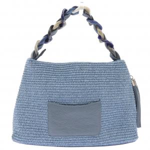 ランゼッティー LANZETTI BAG