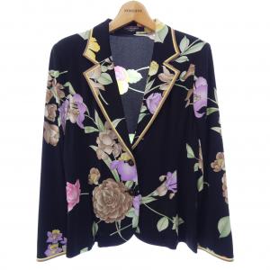 レオナールファッション LEONARD FASHION ジャケット