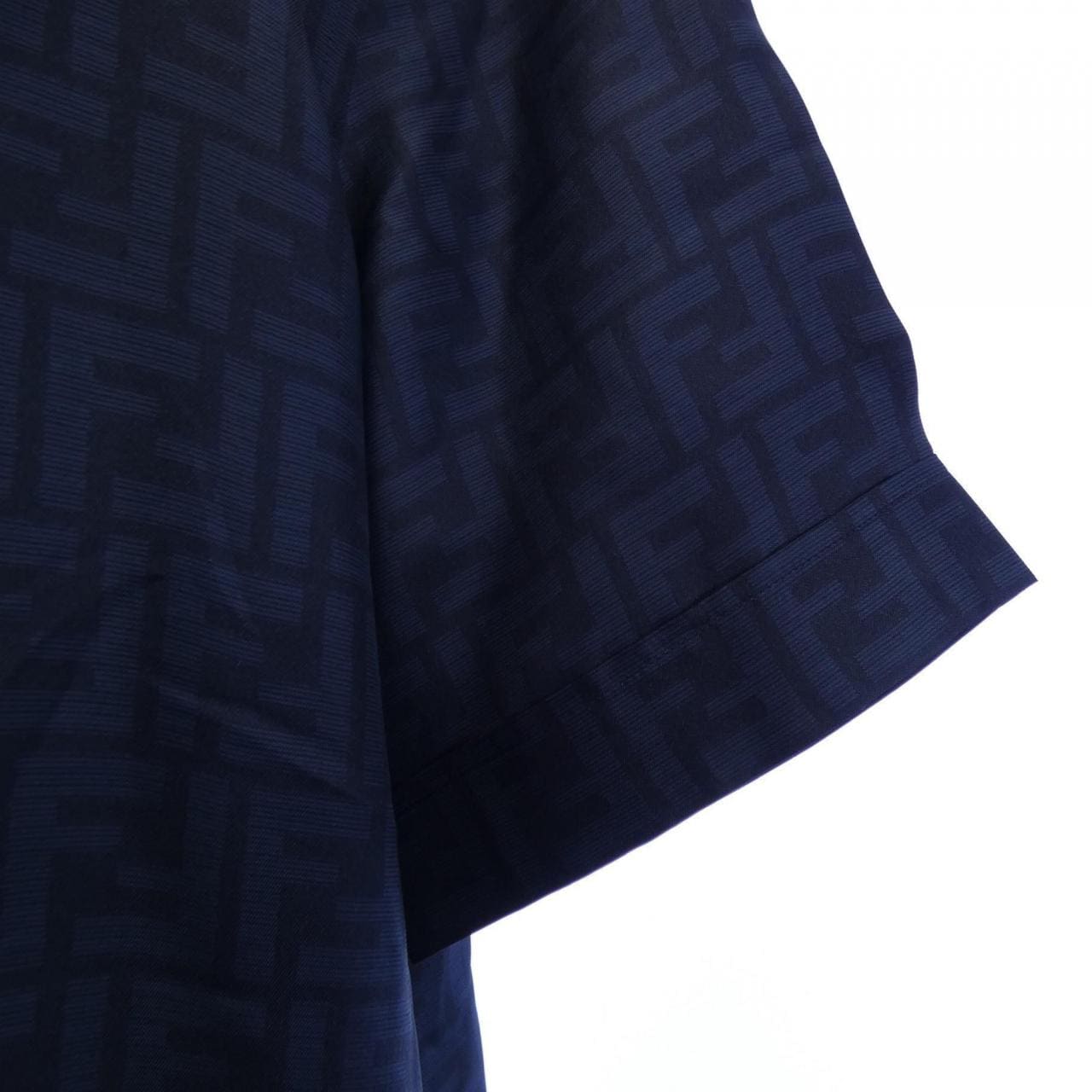 フェンディ FENDI FS0795 AKEE S／Sシャツ