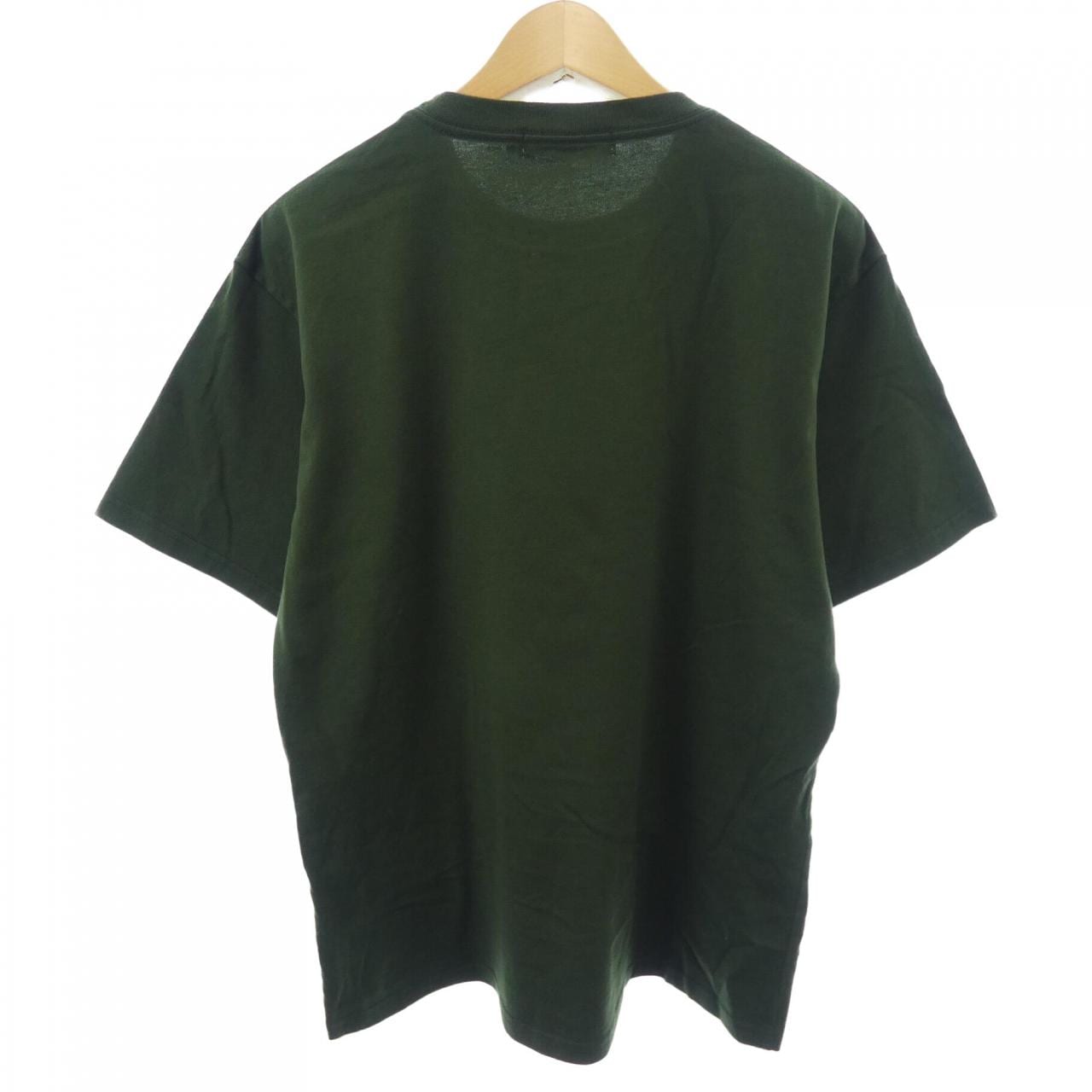 アンダーカバー UNDER COVER Tシャツ