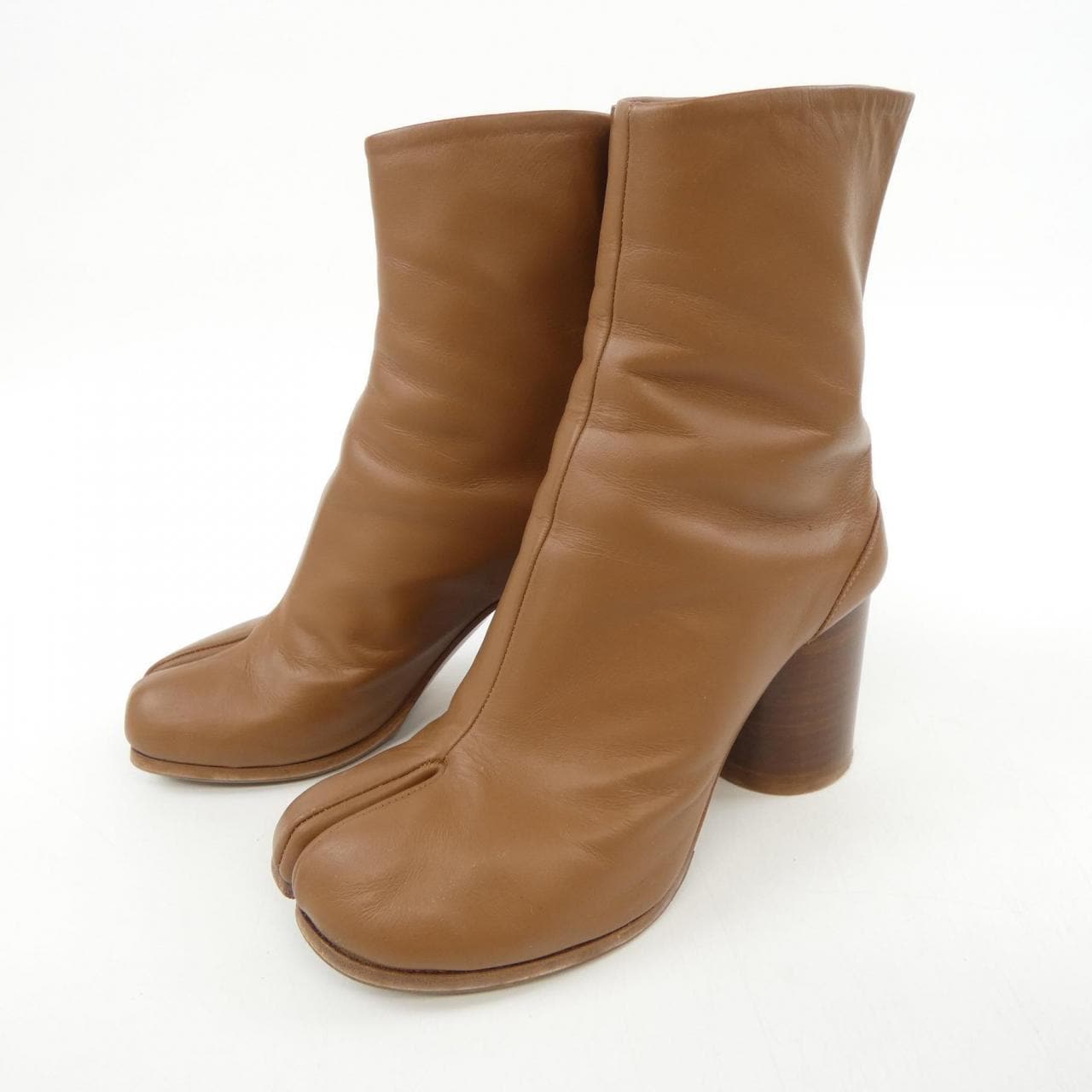 メゾンマルジェラ Maison Margiela S58WU0260 ブーツ