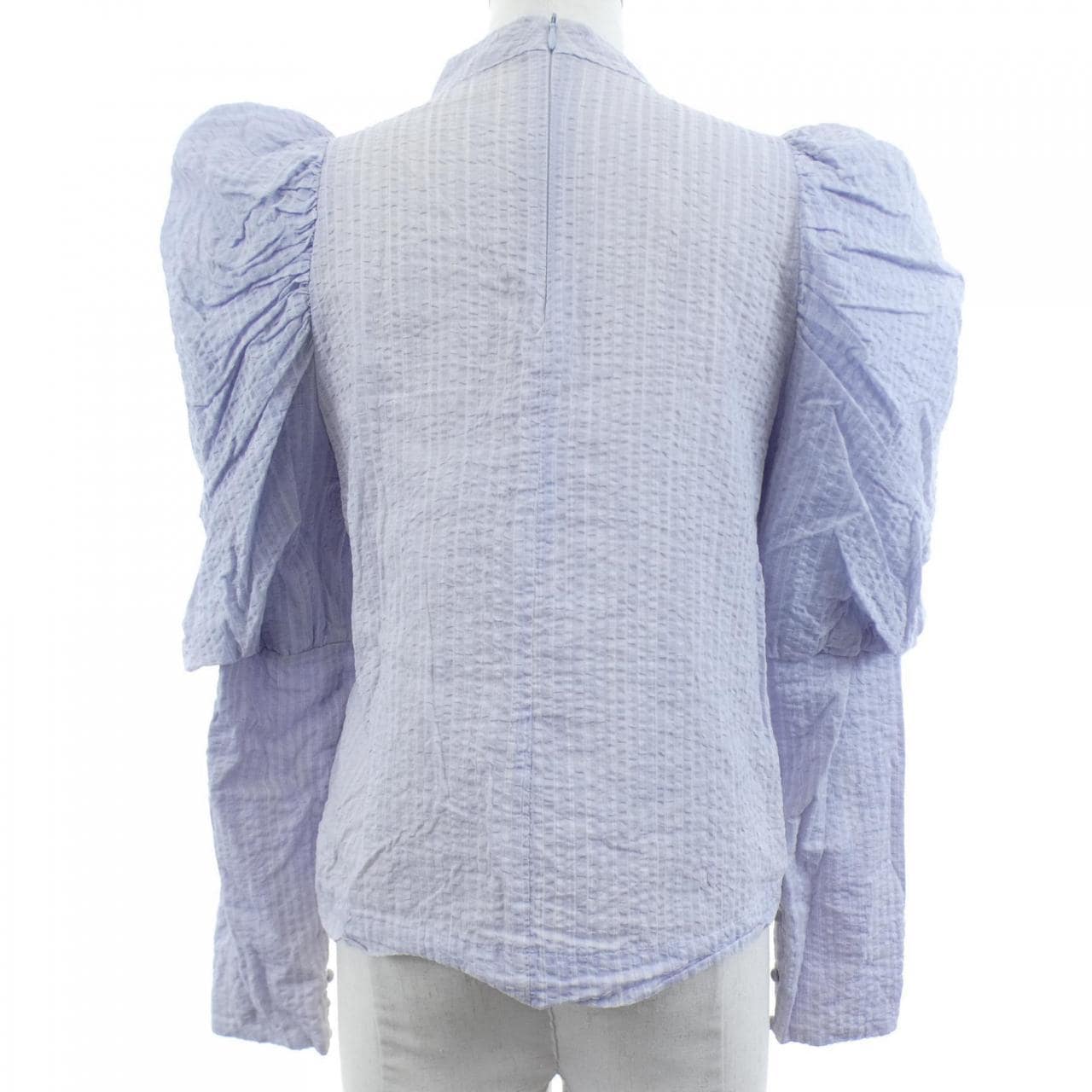 シスタージェーン SISTER JANE トップス