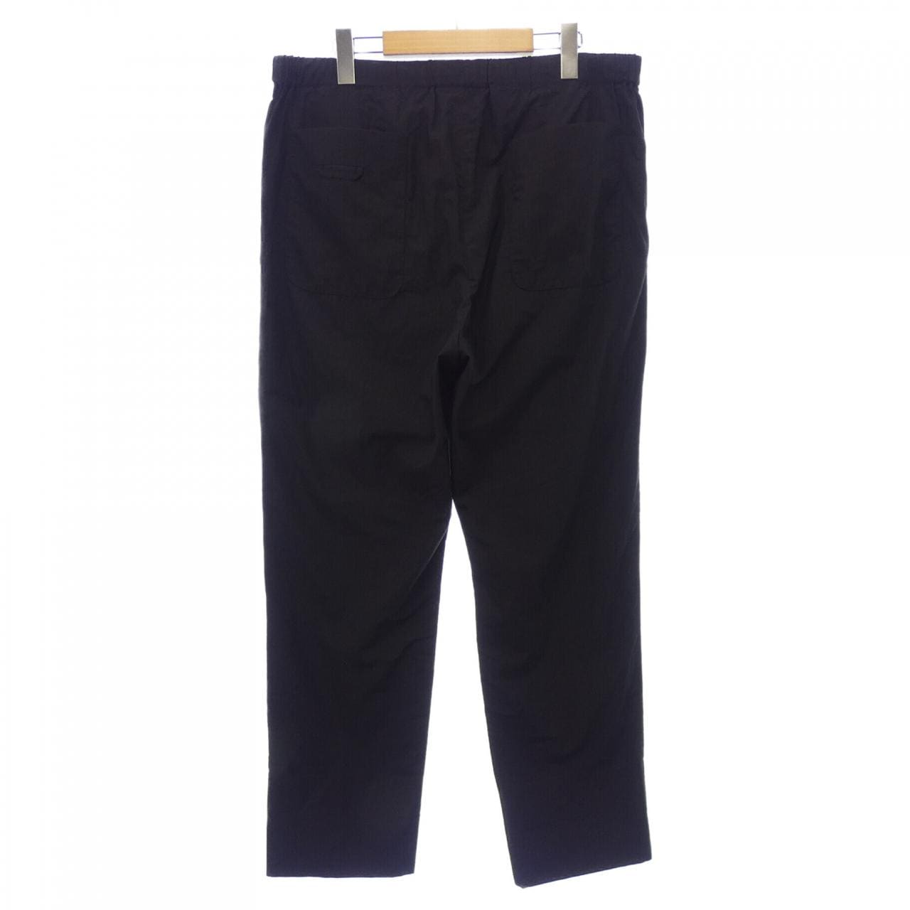CRAIG GREEN パンツ