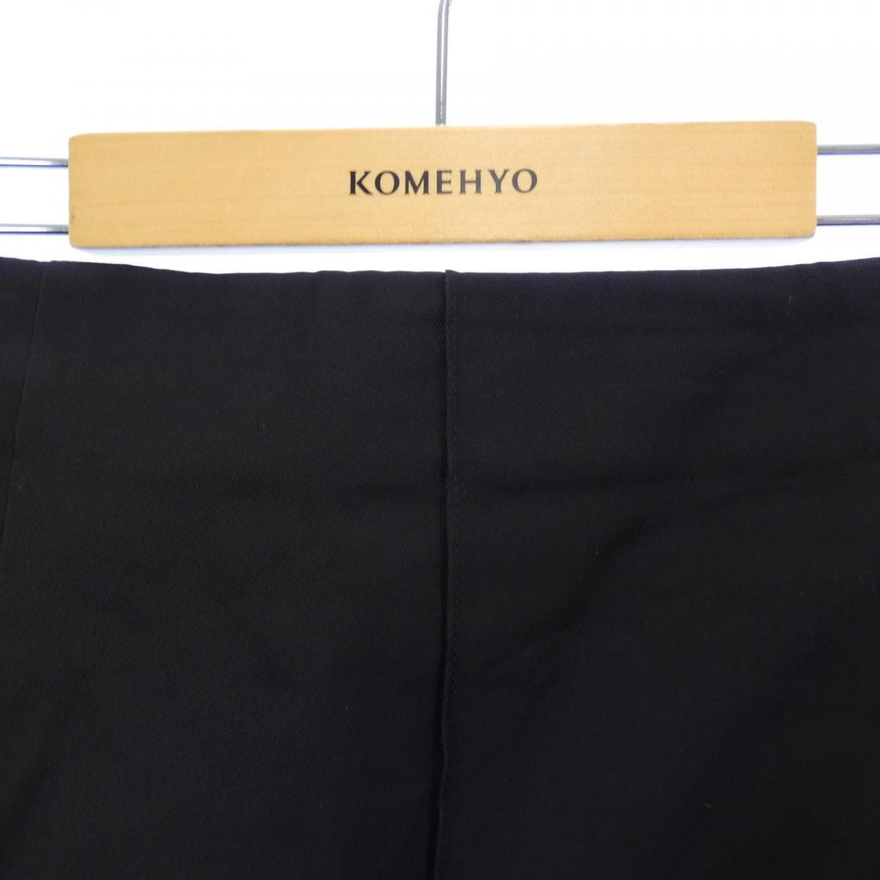 イエナ IENA スカート