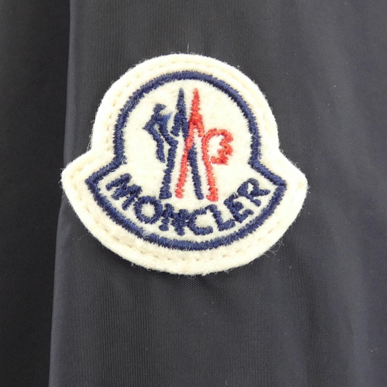 モンクレール MONCLER OKAB ブルゾン
