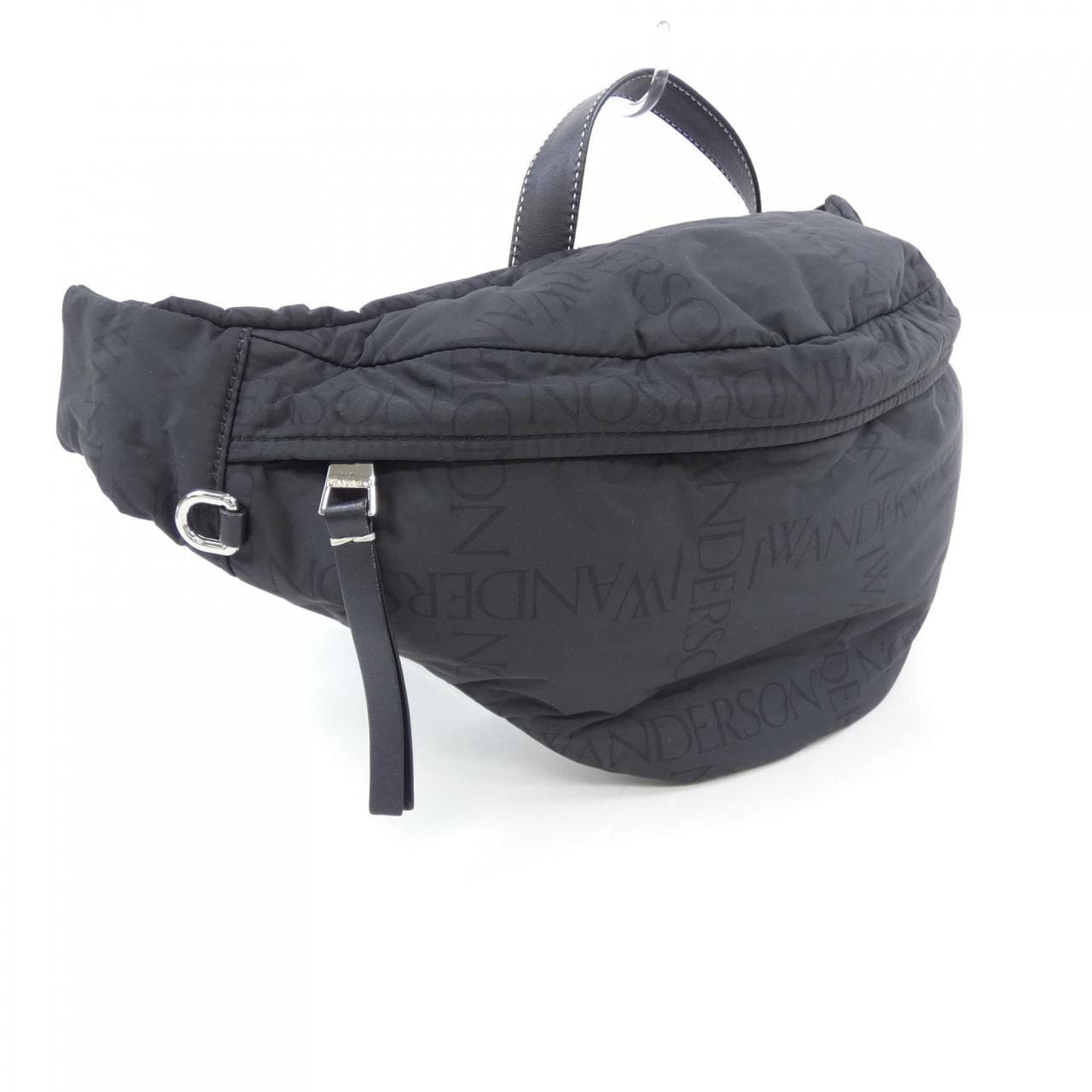 ジェイダブルアンダーソン J.W.ANDERSON BAG