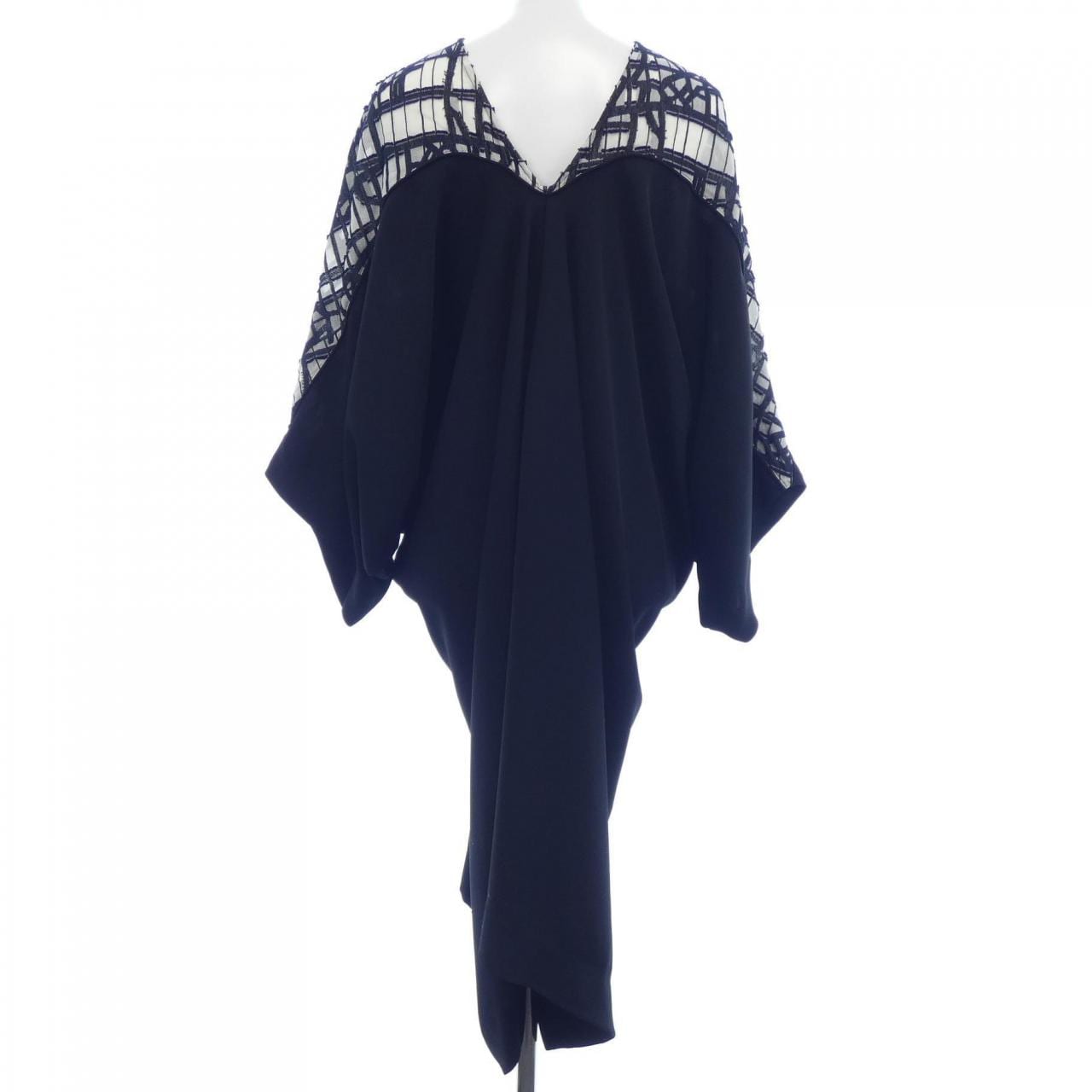 チャラヤン chalayan ワンピース