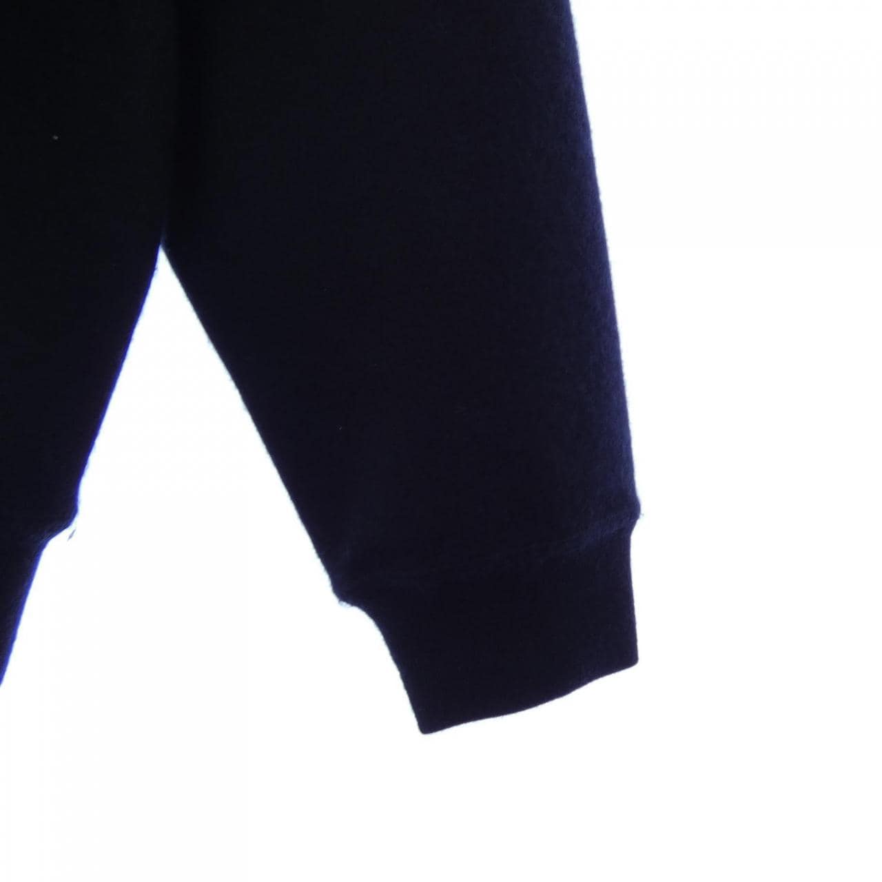 MANRICO CASHMERE Knit