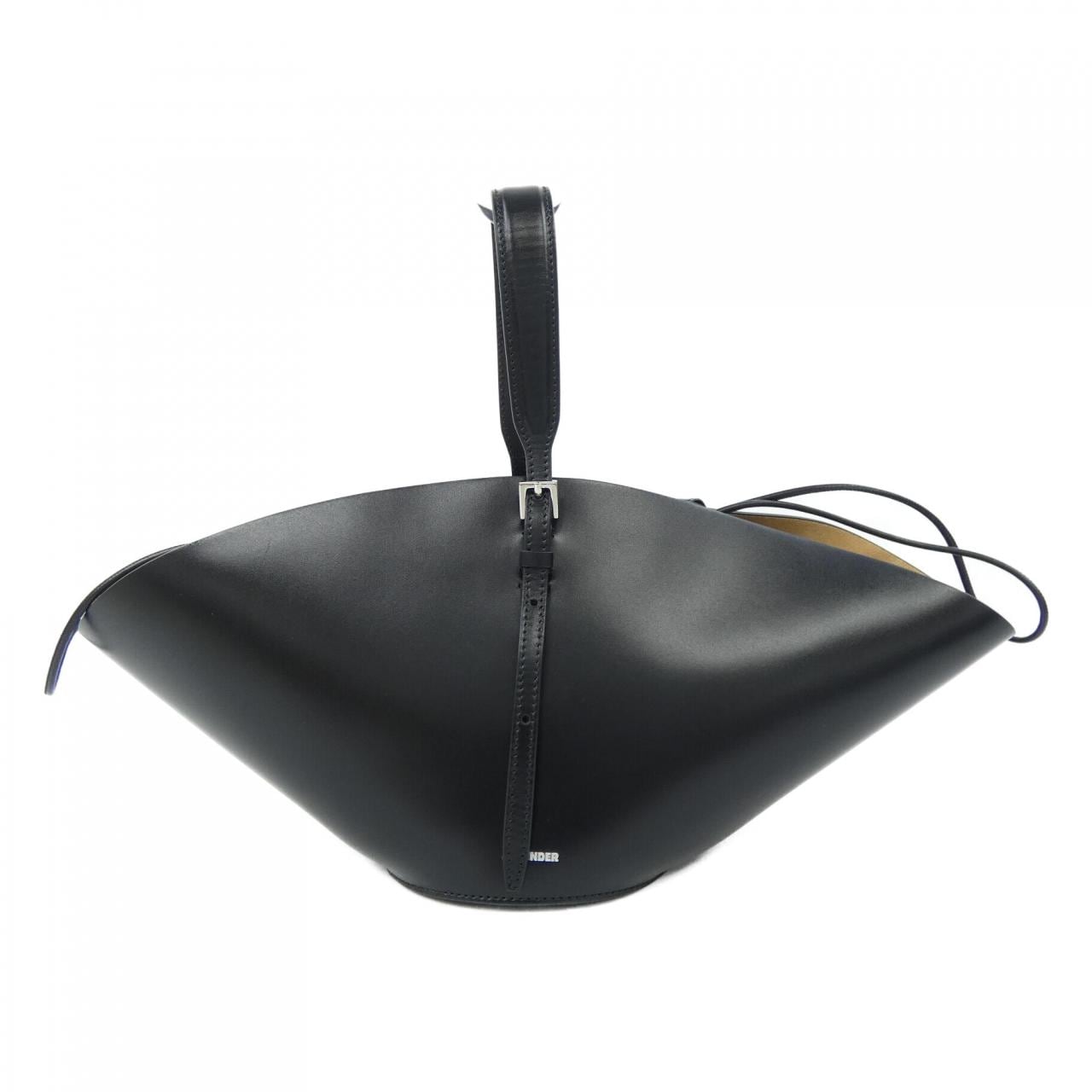 ジルサンダー JIL SANDER ソンブレロ SOMBRERO JSPQ850381 BAG